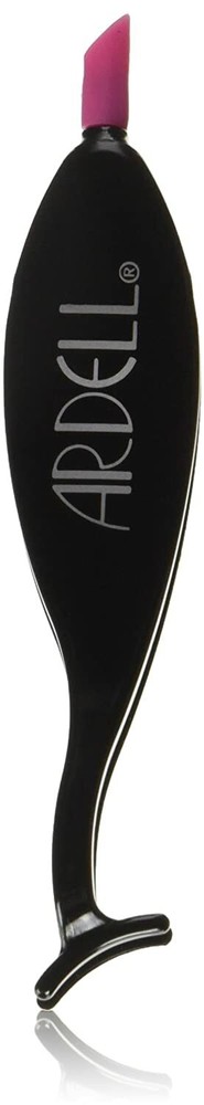 Ardell Dual Lash Applicator #62059