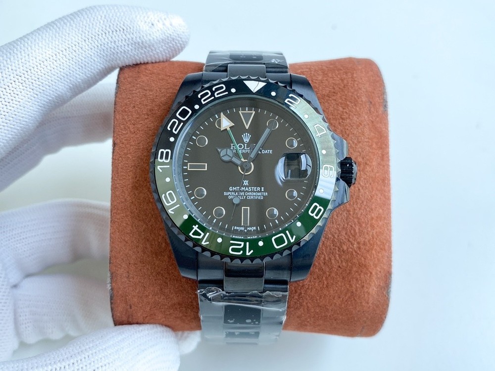 2026 NEW watch ！
