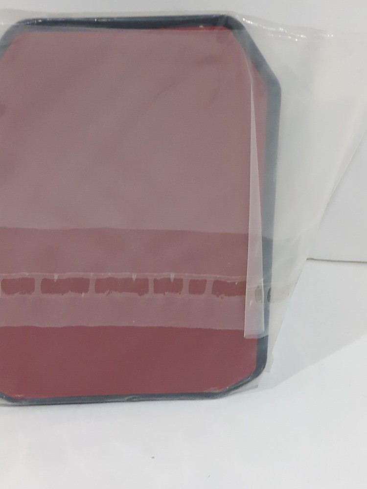 Lawrence Arms Shower Beer Holder