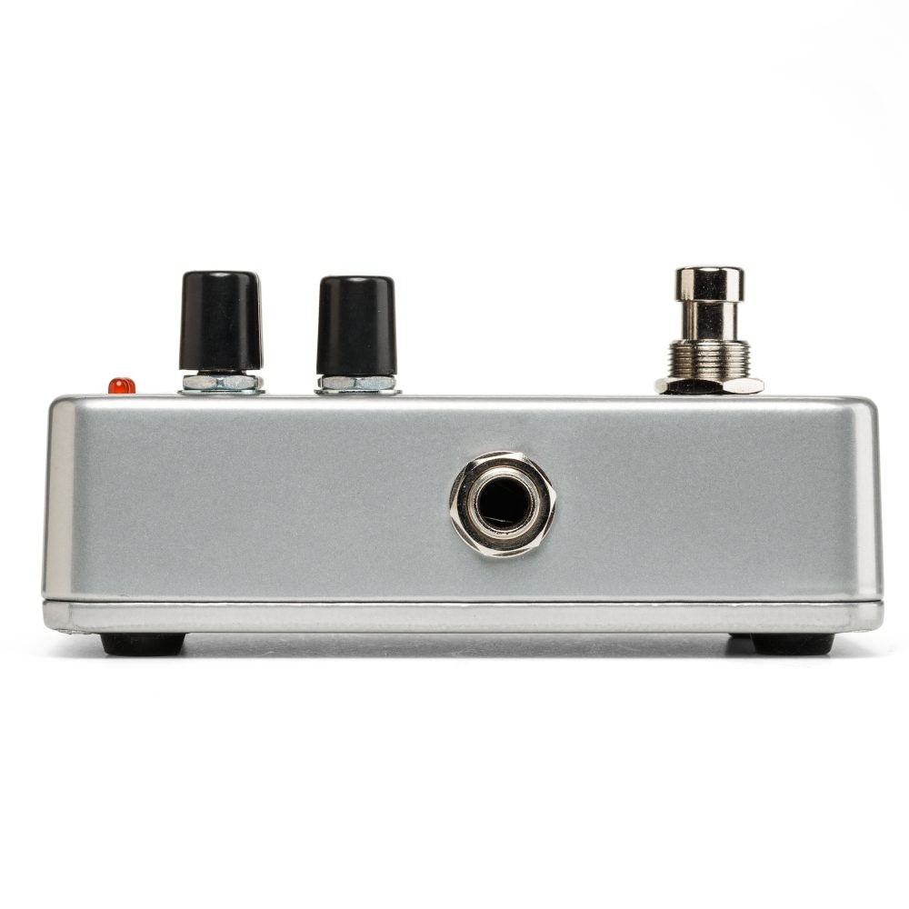 Electro Harmonix Nano Deluxe Memory Man Pedal