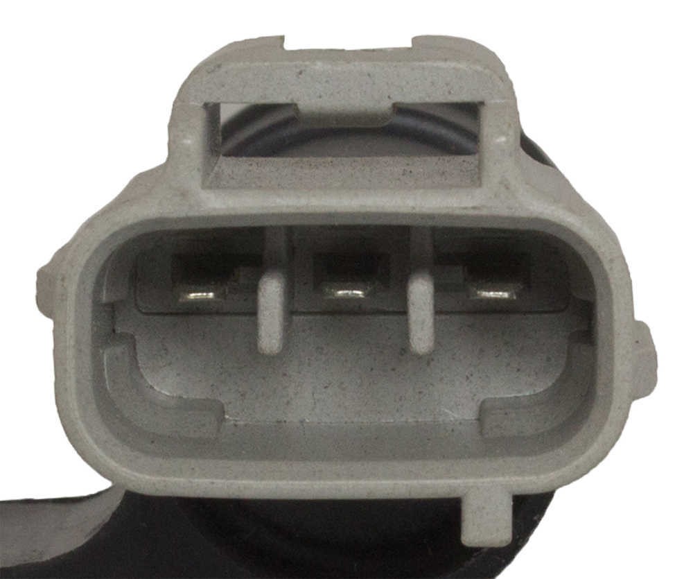 Engine Camshaft Position Sensor-Sensor Only Walker Products 235-1115