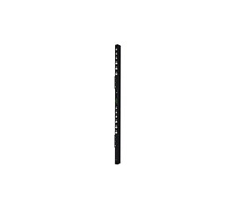 Server Technology PRO1 C1S36CA-YQME2793 PDU