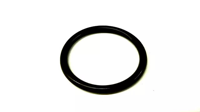 Genuine Subaru Water Pipe O-Ring 806933080