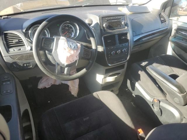 Engine ECM Electronic Control Module 3.6L Fits 14 200 1307176