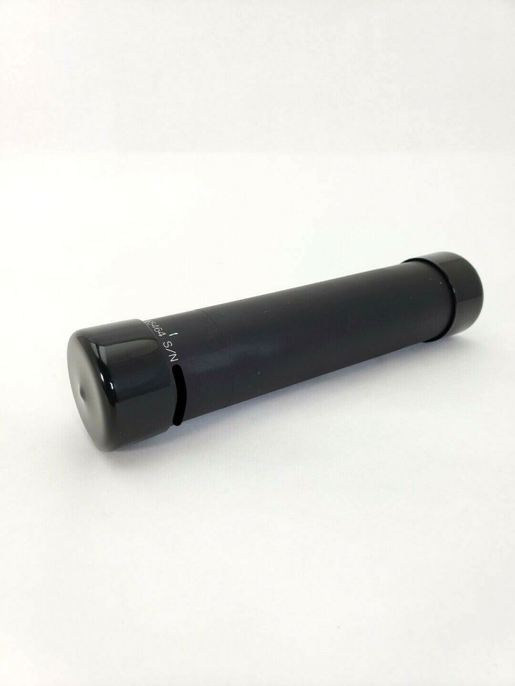 Photon Gear 165464 Scan Lens