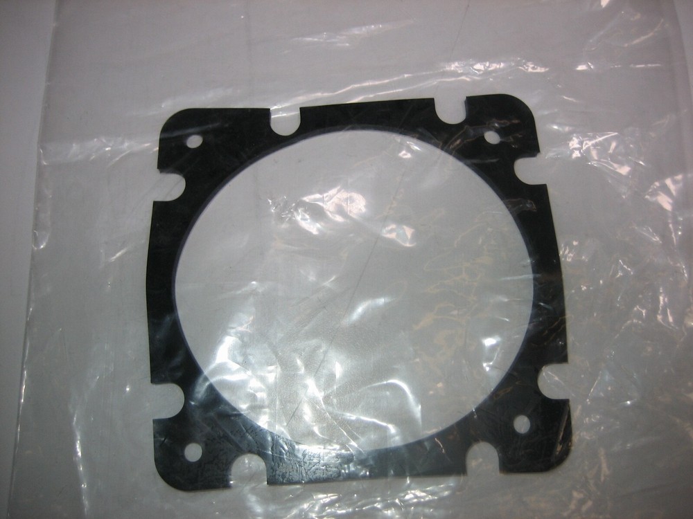 Raymarine RAY260 Speaker Gasket ***NEW***