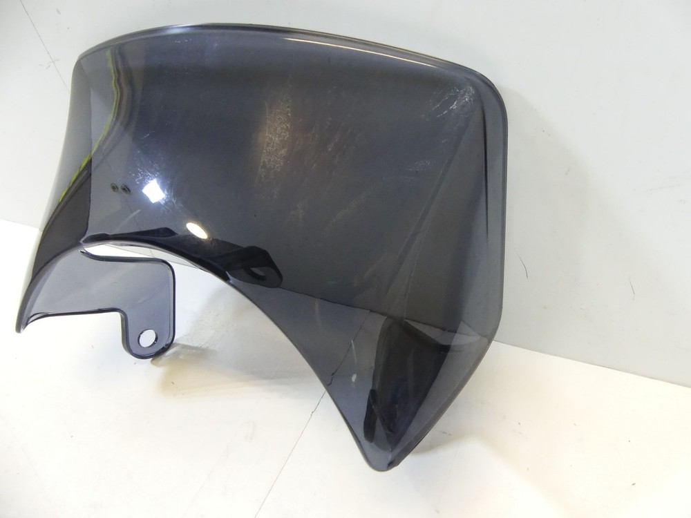Husqvarna Svartpilen 401 -- Windshield Windshield M01992