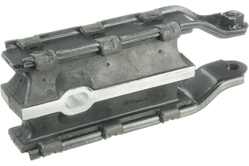 31262935 Engine Torque Strut, Left Lower