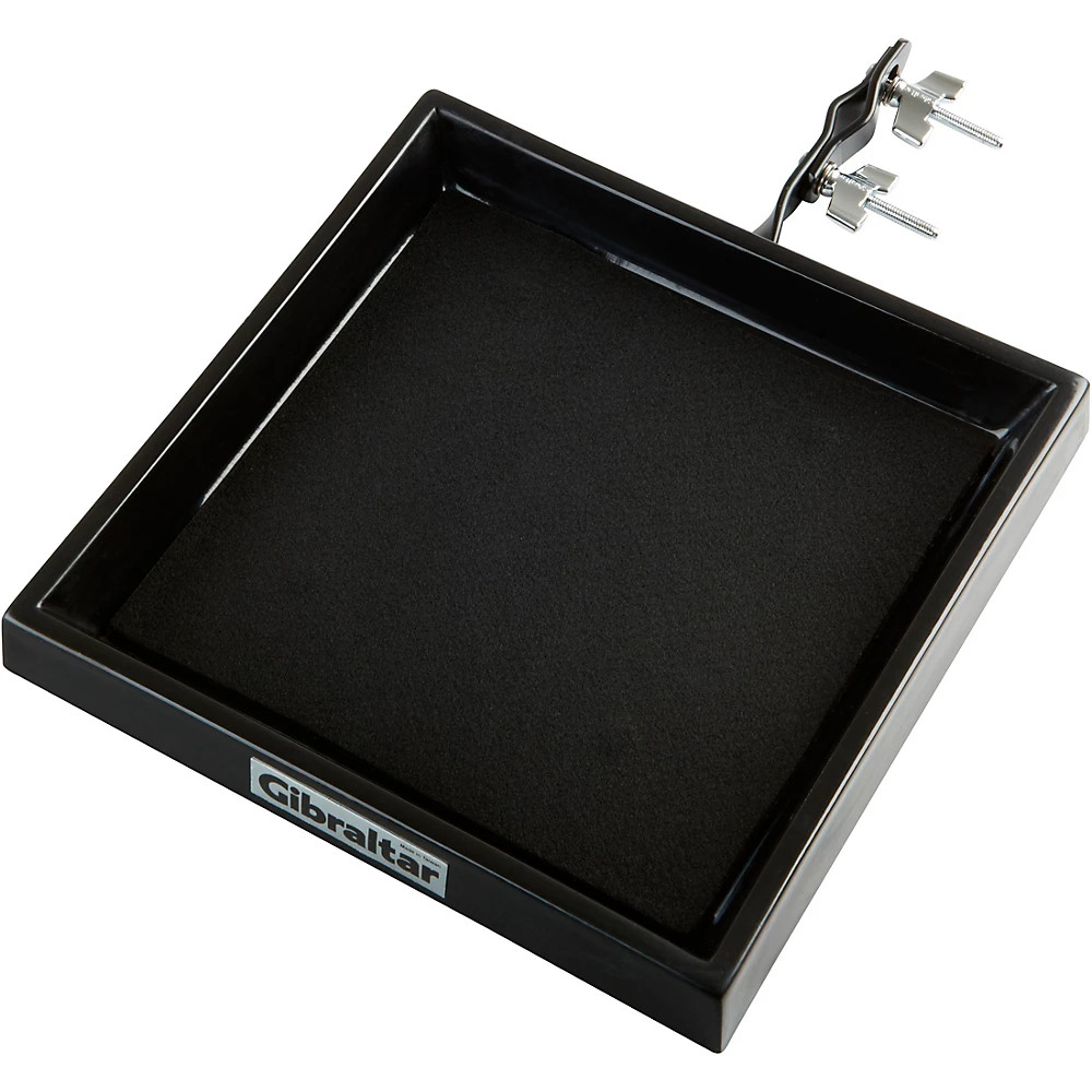 Gibraltar Small Accessory Table