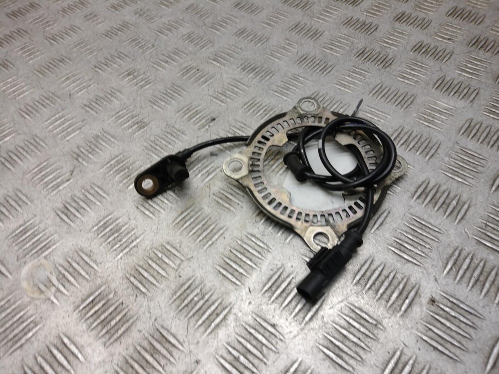 2015 KAWASAKI ZX6 R ABS Sensor