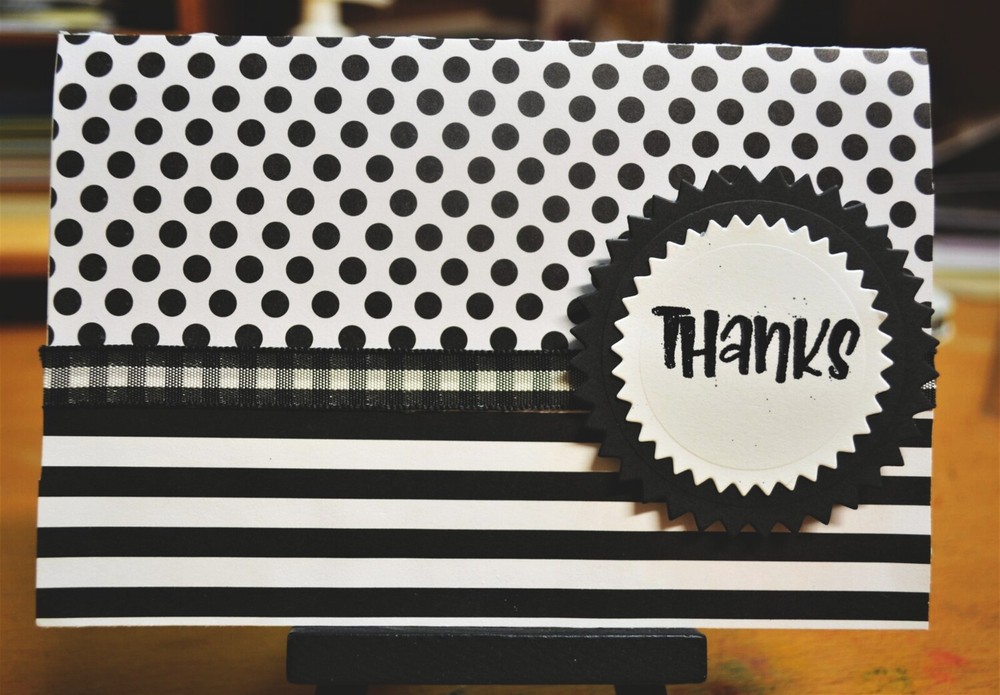 Sizzix Thinlits Labels 17pc set #660060 Retail $22.99 by Tim Holtz