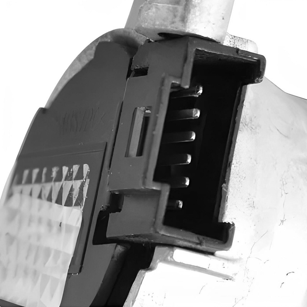 Ignition Switch Lock Assembly For VW Jetta 2006-2018 W/Remote Control Key Shell