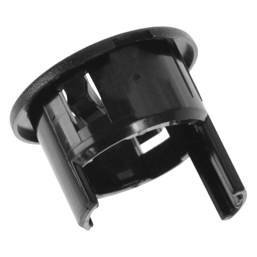 For Dodge Ram 1500 1998-2008 DIY Solutions Power Outlet Socket