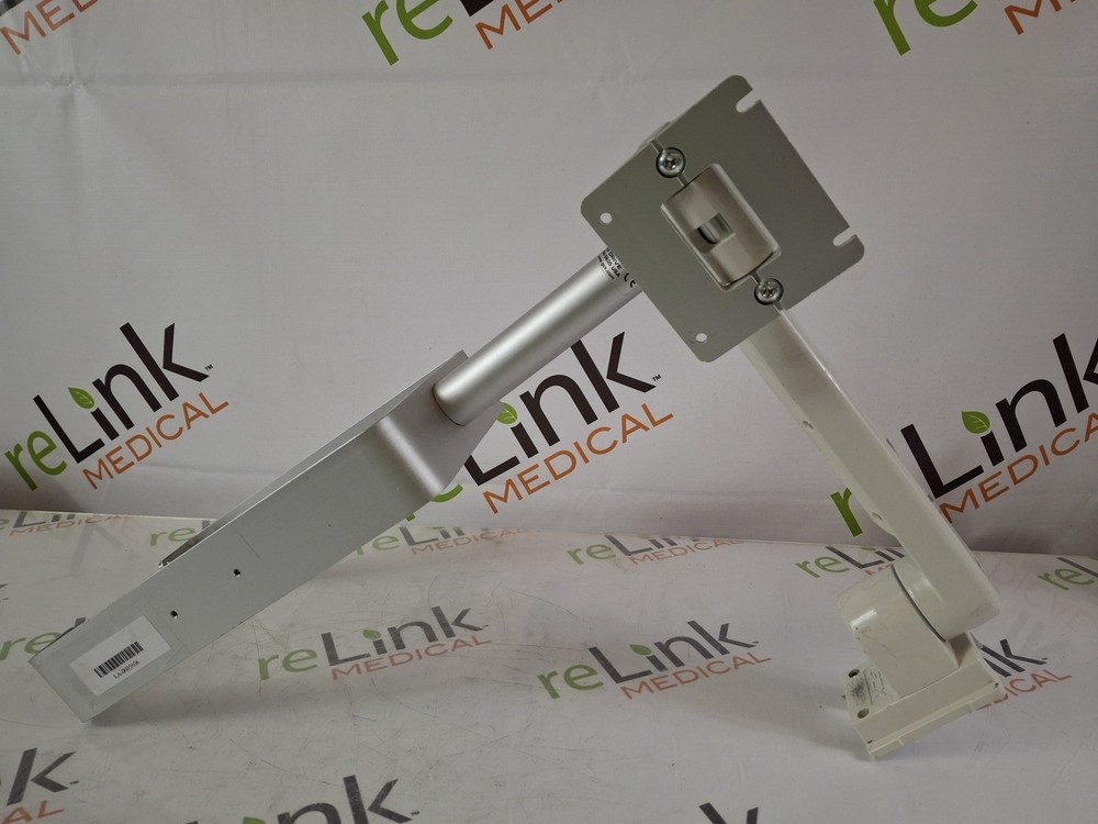 GCX Corporation Wall Mount