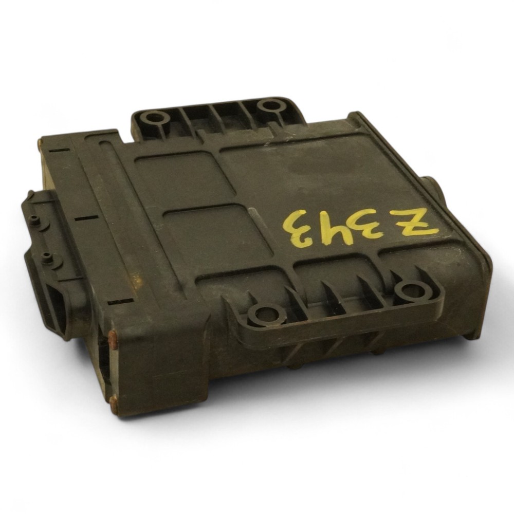 2003 - 2004 AUDI TT MK1 FWD AUTOMATIC TRANSMISSION COMPUTER CONTROL MODULE OEM