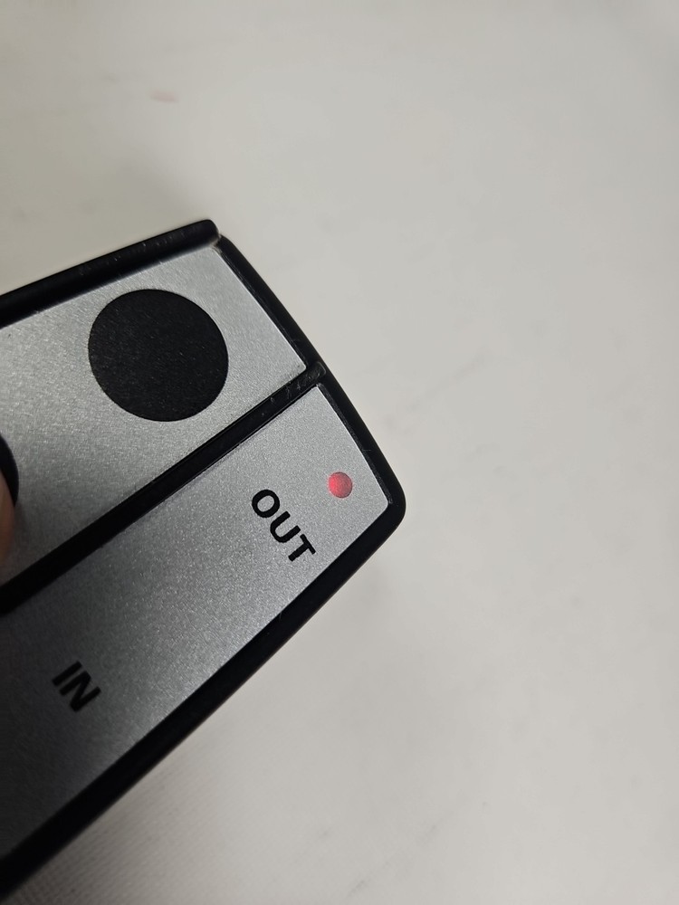 12V Universal Electric Winch Wireless Remote Control Switch