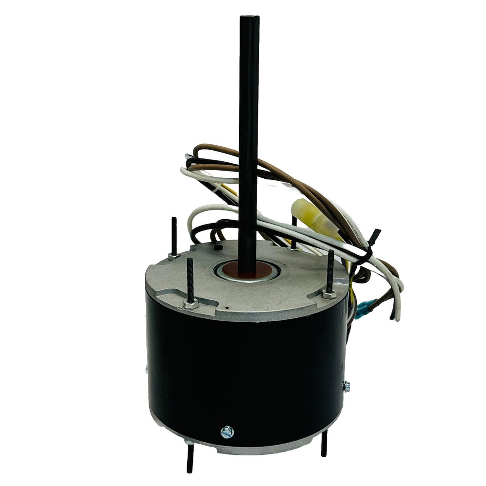 MCG ELECTRIC MOTOR ACM1/3CF-MAX