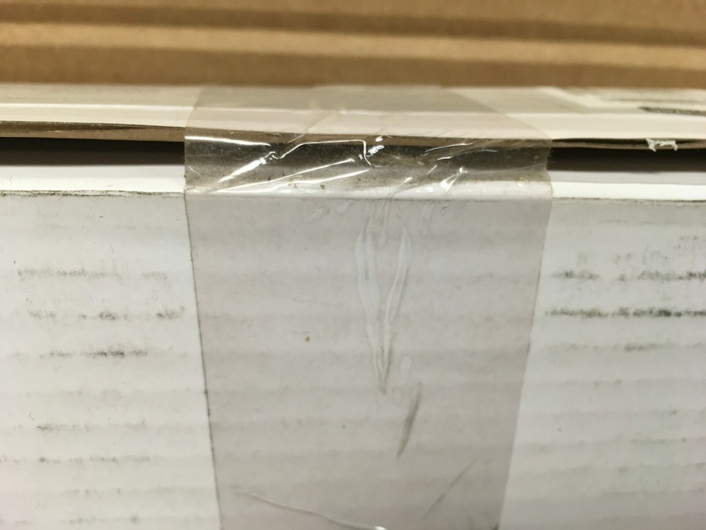 PRO Connect Low Profile Flat Panel Fixed & Tilt Mount for 42-70" PFMPCFT20 *NEW*