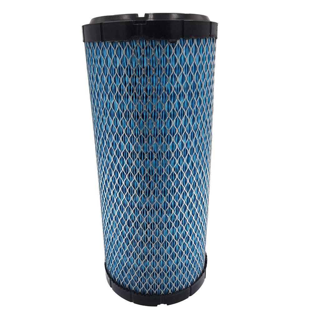 Polaris Air Filter, 7083080