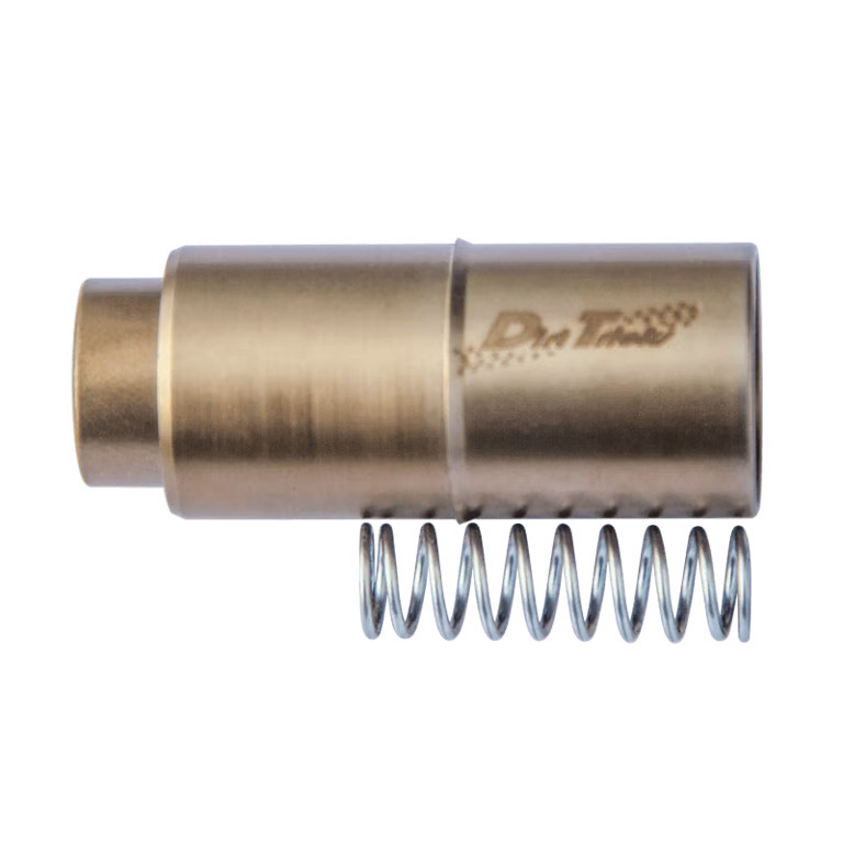 Dirt Tricks KTM Timing Chain Tensioner TC-2 254-1000