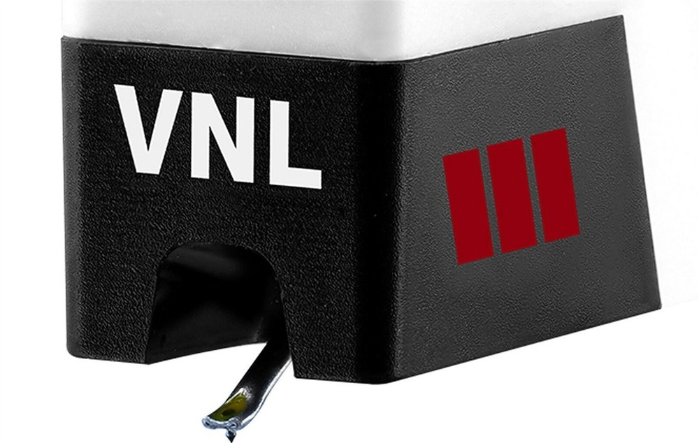 Ortofon Replacement Needle VNL  Firm