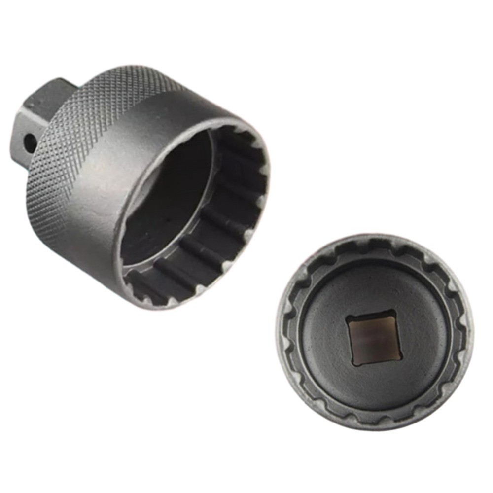 Installation Tool Installation Tools Crankshaft Middrive Motor Brand New