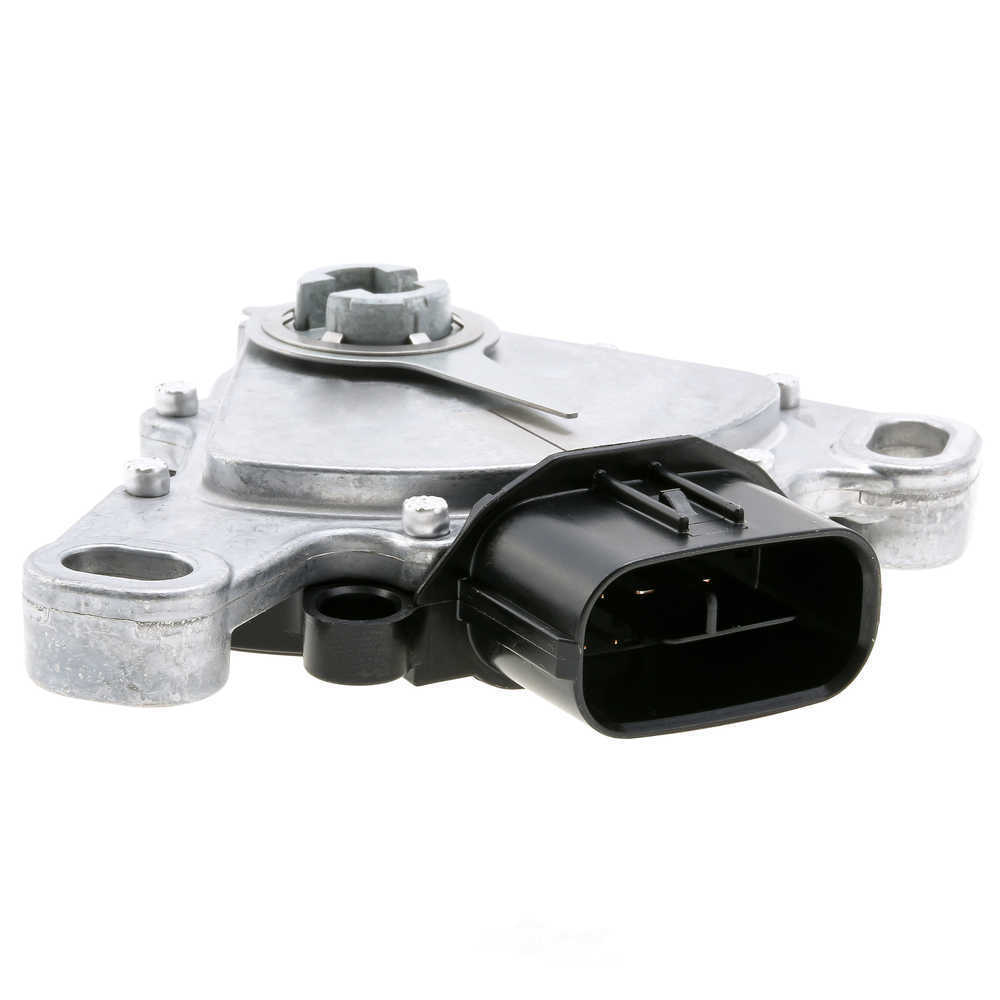 Neutral Safety Switch WVE 1S17735