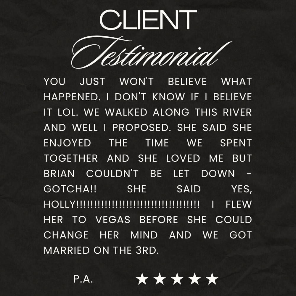 🔮✨ When Might It Happen Spell Rhythm Tarot Reading 3-Card Pull for Timing 🕰️🌠