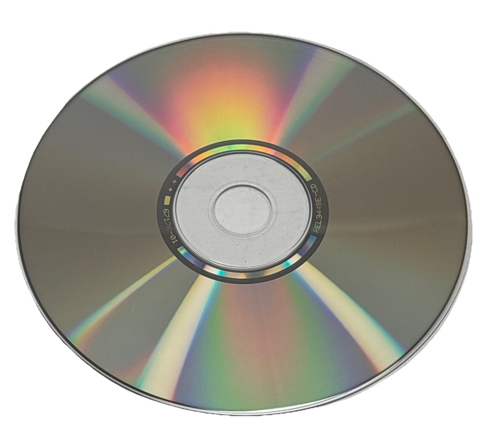 SOFTKEY Religious clip art Platinum CD-ROM 1994 Microsoft compatible