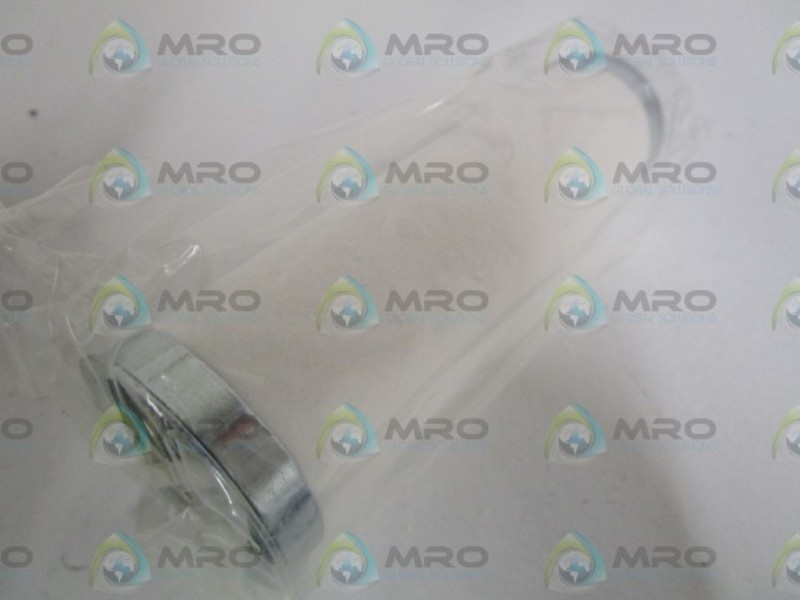 SPORLAN FILTER 481461 NSMP