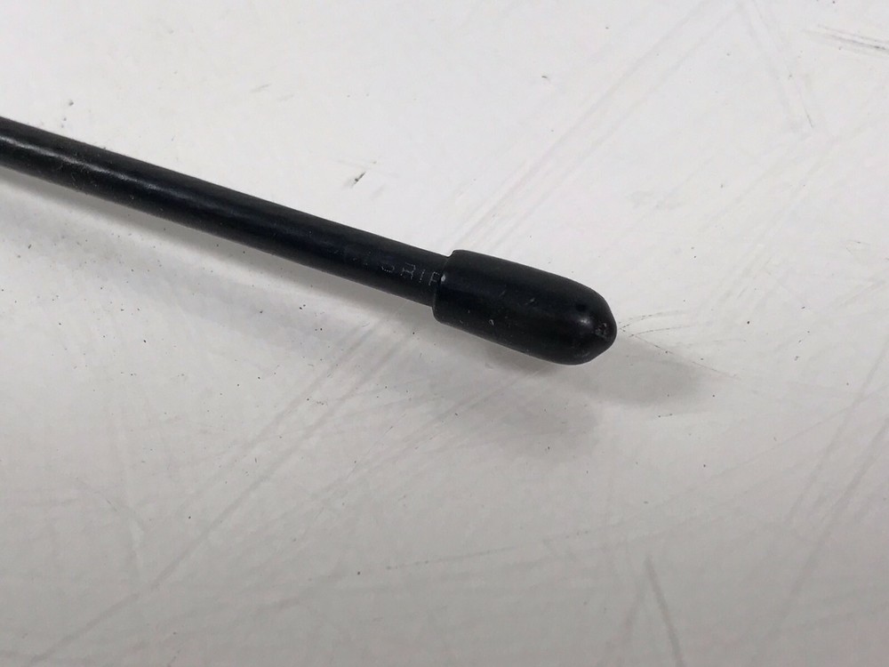 MX Modublox & Co. Super Sky Probe A-295 Antenna
