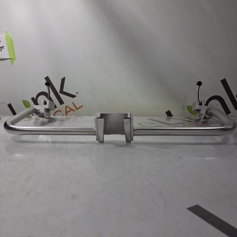 Philips Invivo Expression & PMC Mounting Bracket