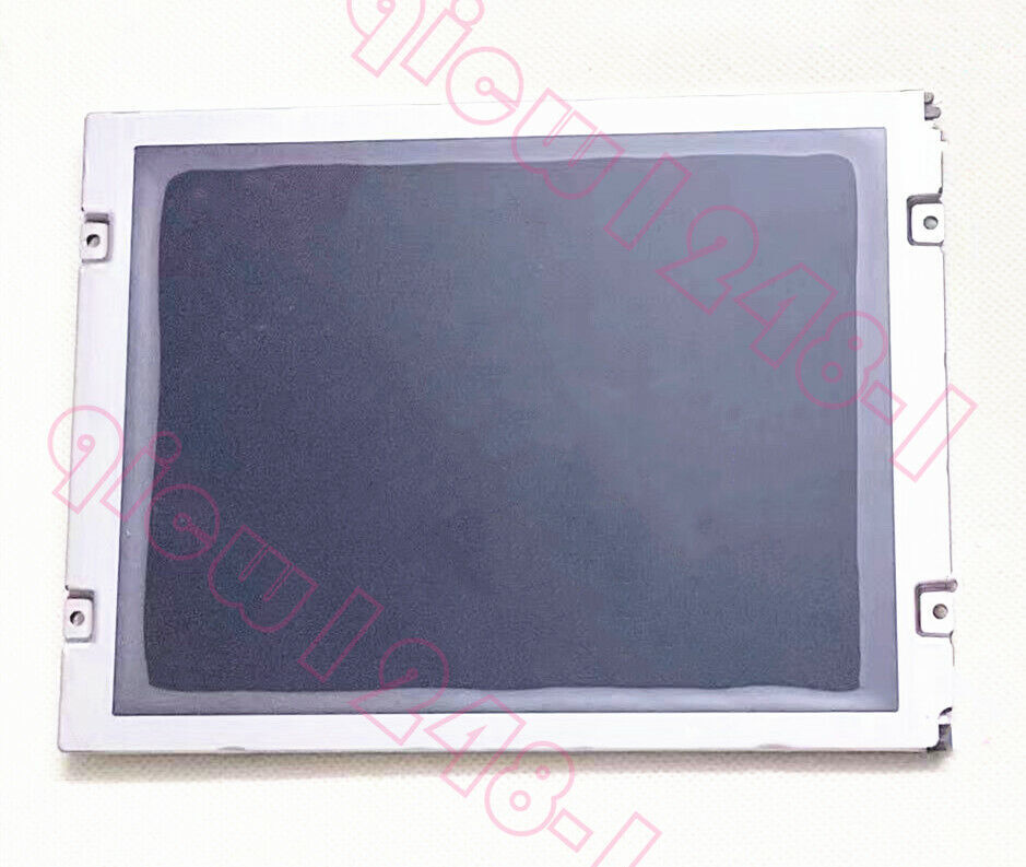 Original LCD Fit For Raymarine C80 chartplotter Display Screen Repair
