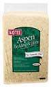Kaytee Aspen Bed 4 Cu Ft Null