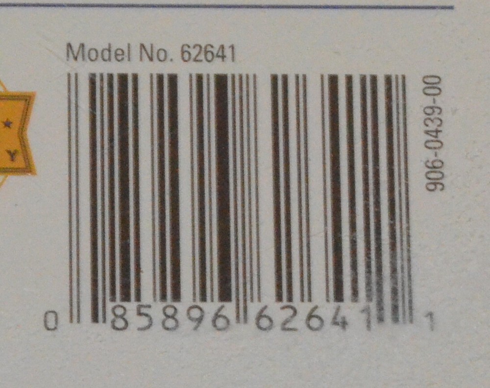 Kensington FlyLight USB Notebook Light (PC/Mac) *New* 62641