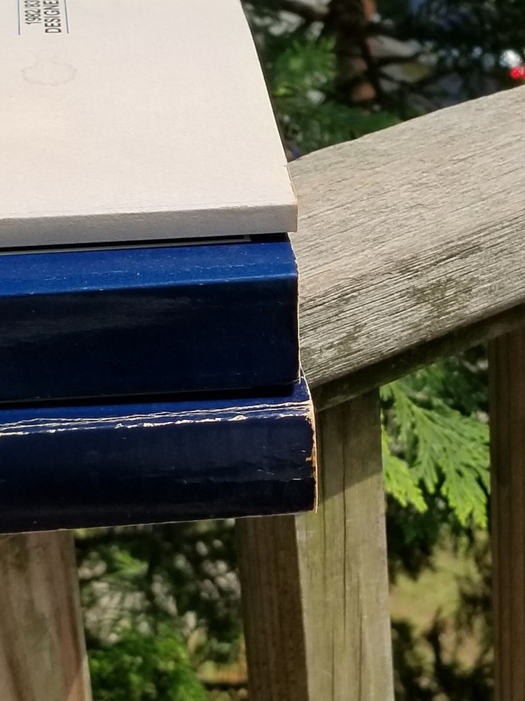 4 VINTAGE MOSTEK MICROELECTRONICS BOOKS MEMORY DATA 1979 MICROCOMPUTER 1984, '85