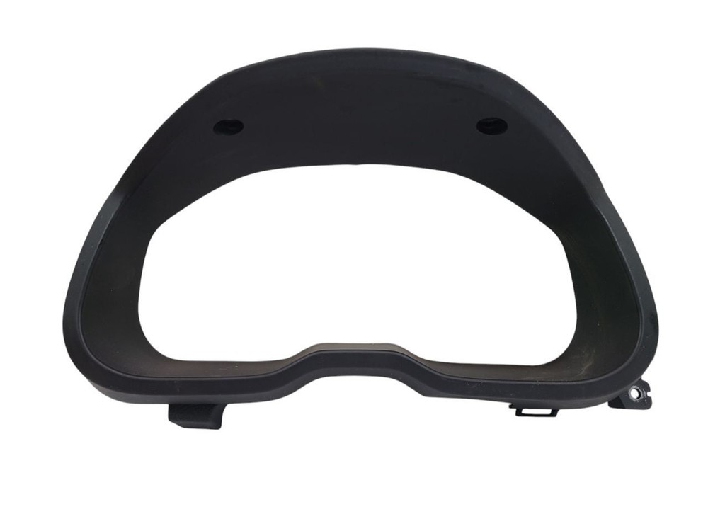 OUTBAKLEG 2011 Dash Bezel 615108