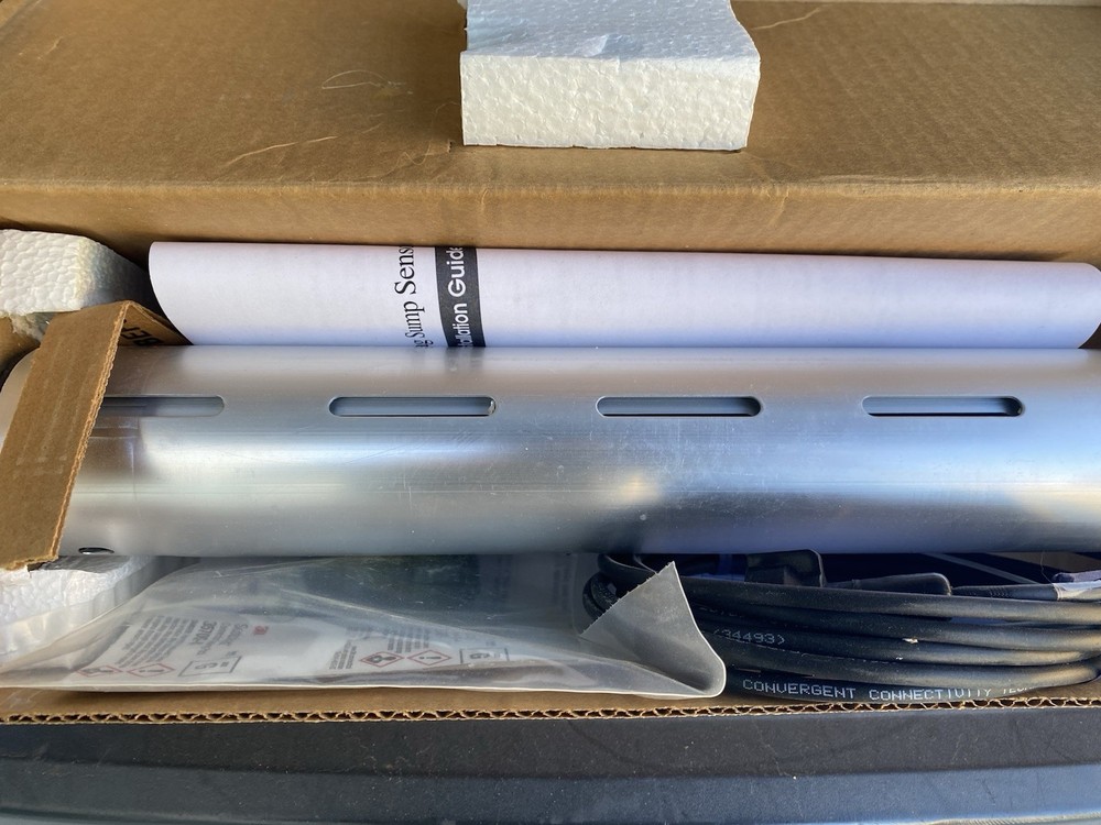 Veeder-Root 857080-111 Mag Sump Sensor