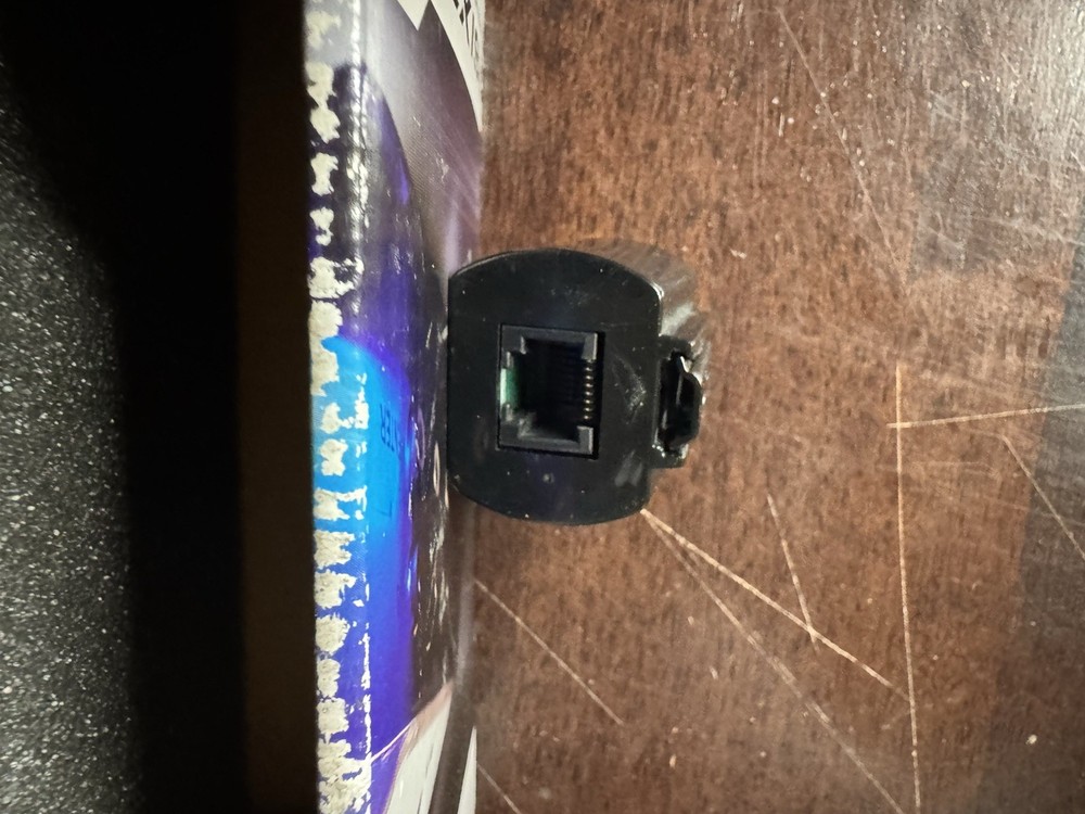 Rockford Fosgate 3SIXTY.1 Interactive Signal Processor