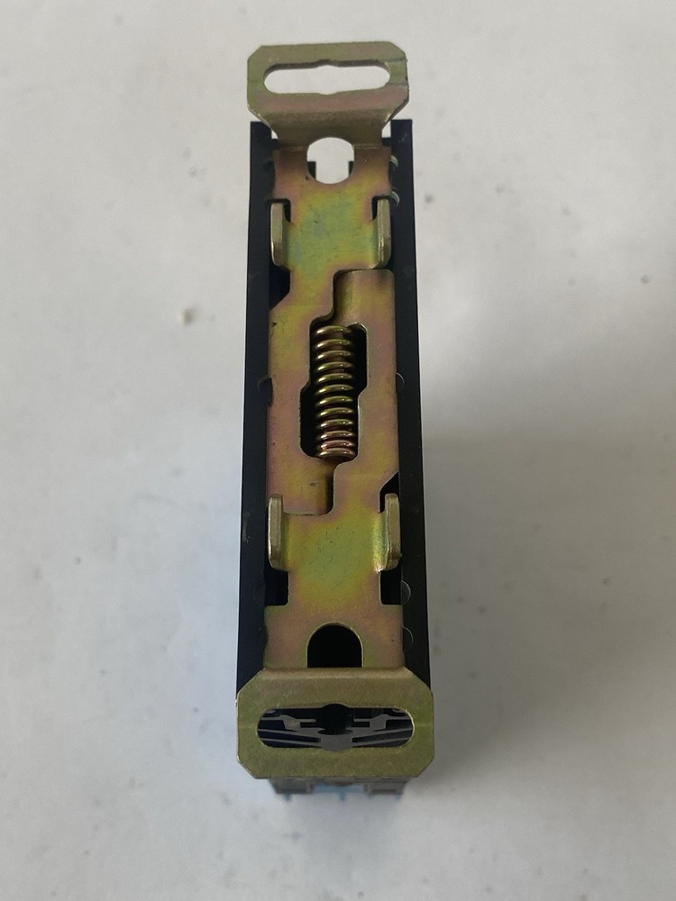 Celduc SIL867470 Solid-State Relay 35A 3.5-32 VDC