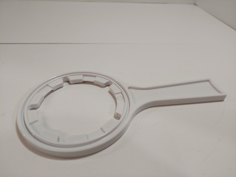 Ariete Magic Mill Automatic Pasta Maker Machine Wrench Tool Part Only