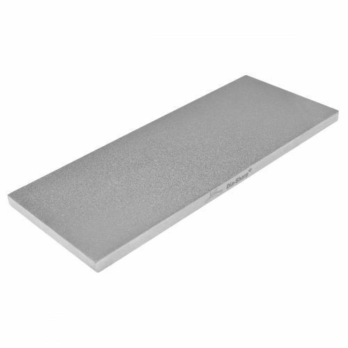 DMT D10E Dia-Sharp Diamond Knife Sharpener 10" Extra Fine 1200 Mesh