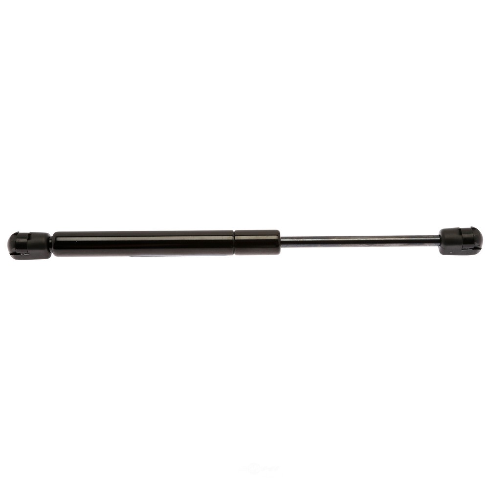 Lift Support  Strong Arm  4040
