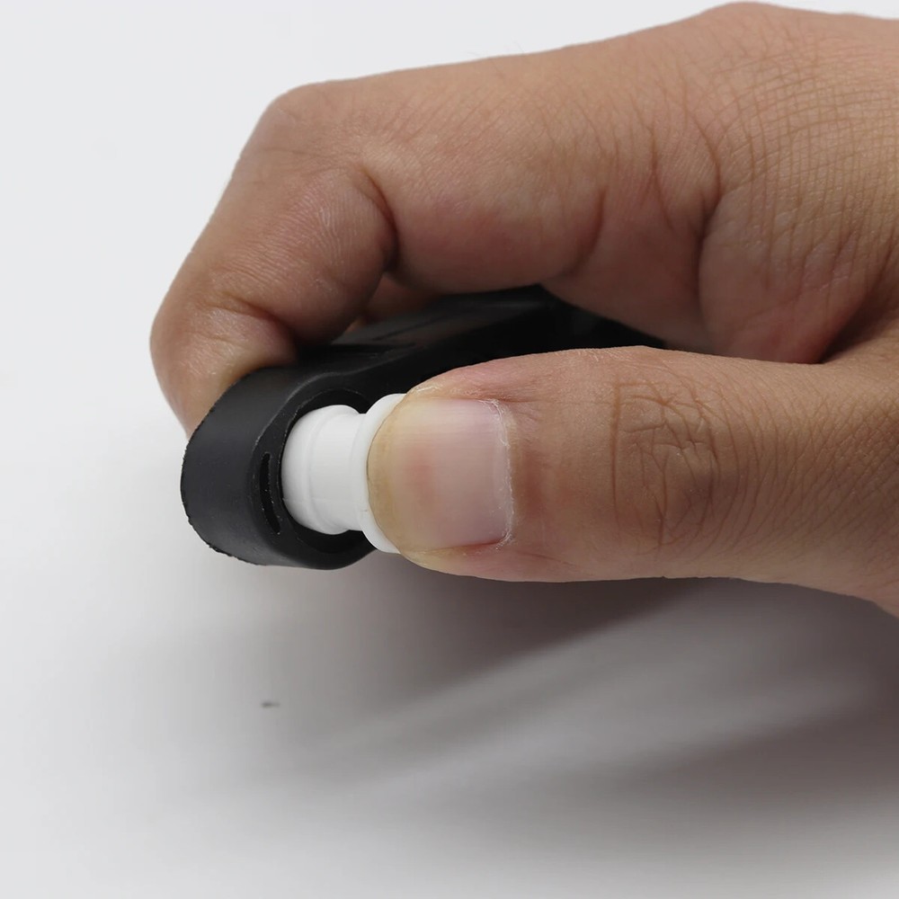 For Jeep Grand Cherokee Automatic Transmission Shift Cable Bushing Easy Install