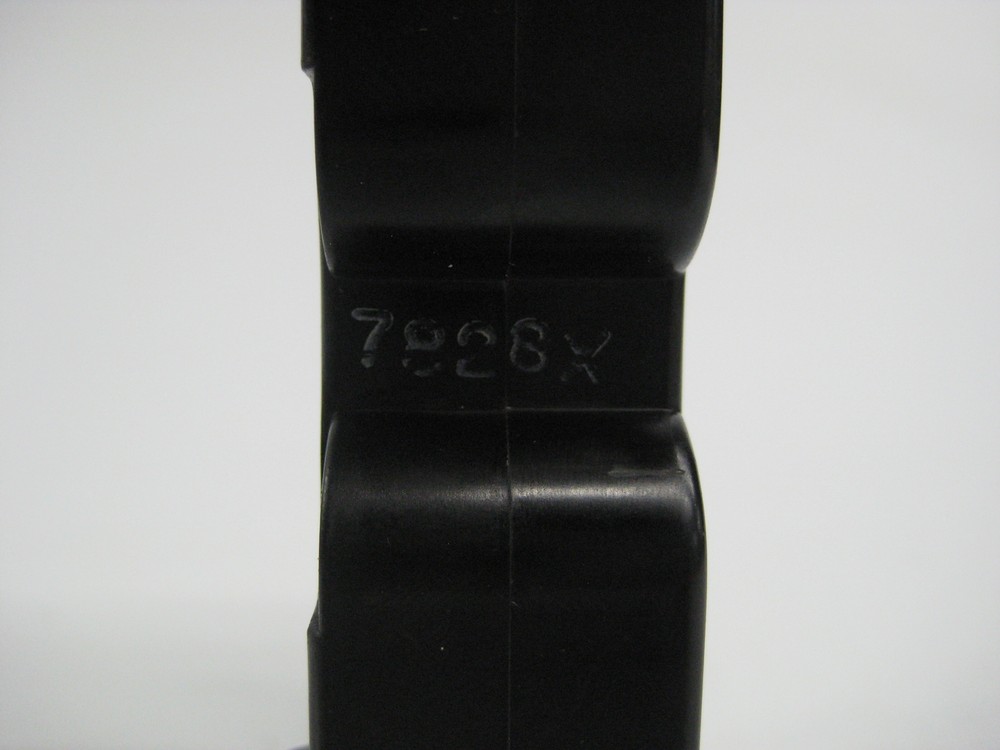 ITE G100C126 MAGNETIC COIL NSNP