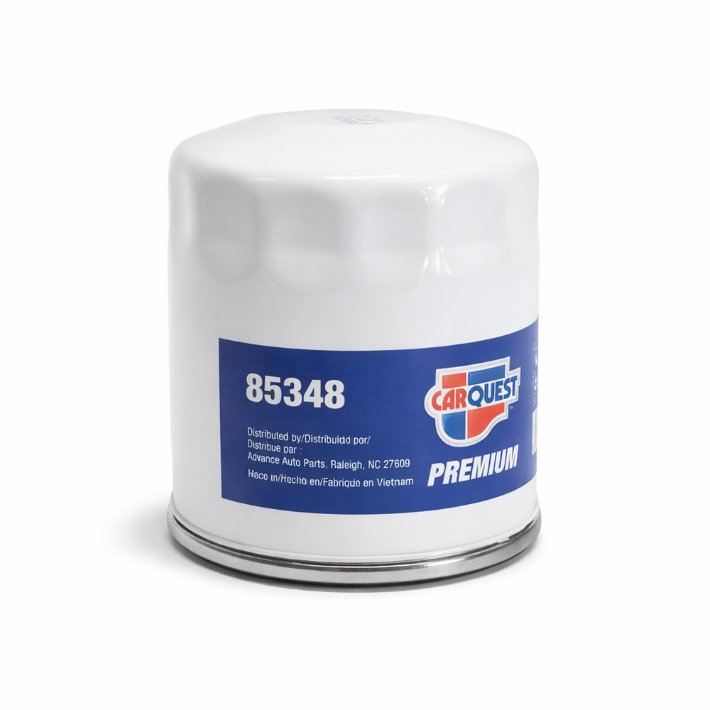 CARQUEST PREMIUM 85348