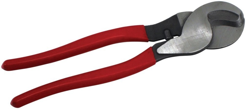 Heavy Duty Cable Cutter Electrical Tool 50-ICR-010 High Leverage 2 Pack