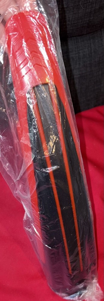 NIB KWIK FLY MK3 ARF CANOPY