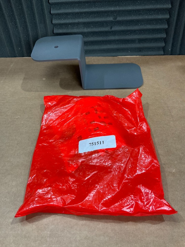 Lexmark Printer Stand C9235 CX921 32C0053 ✅❤️️✅❤️️ OPEN BOX ✅❤️️✅❤️️