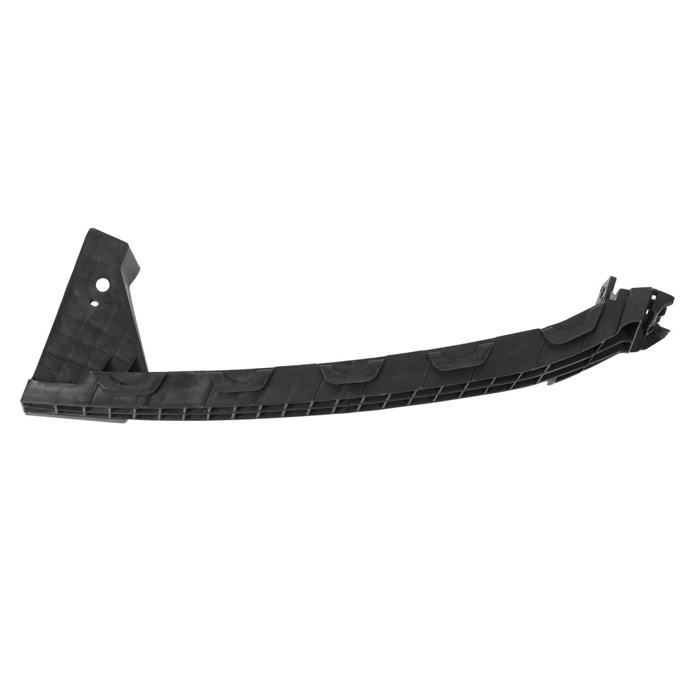 Right / Left Front Upper Bumper Headlight Bracket For Honda Pilot 2009-2011